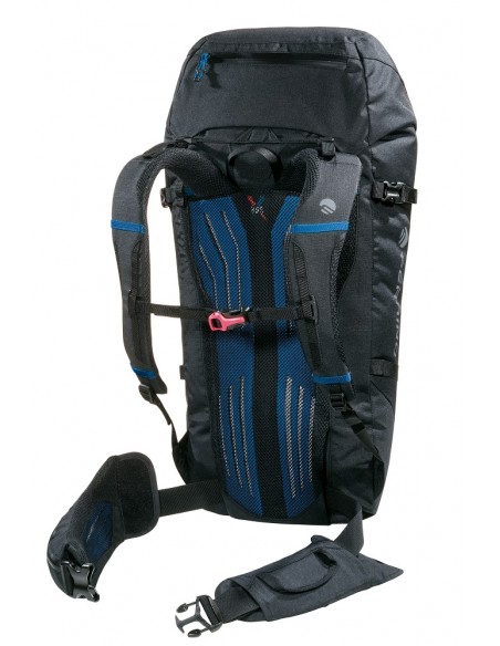 Sac à dos ULTIMATE 35