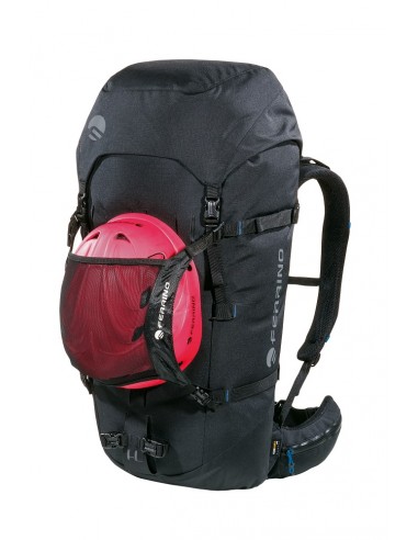 Sac à dos ULTIMATE 35