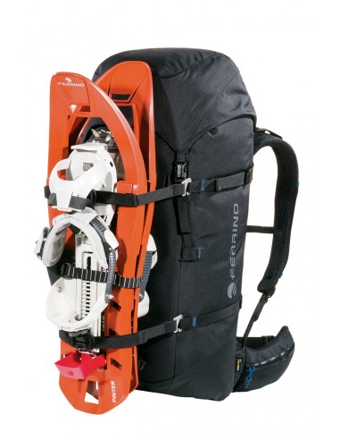 Sac à dos ULTIMATE 35