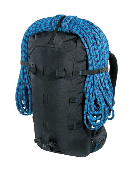 Sac à dos ULTIMATE 35