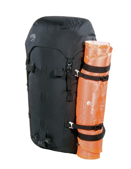 Sac à dos ULTIMATE 35