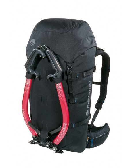 Sac à dos ULTIMATE 35