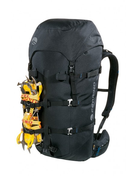 Sac à dos ULTIMATE 35