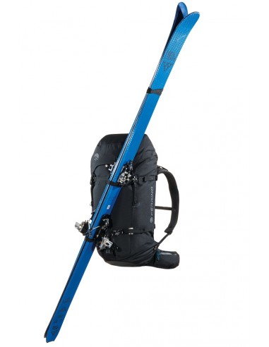 Sac à dos ULTIMATE 35