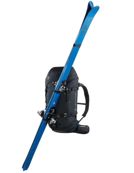 Sac à dos ULTIMATE 35