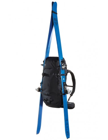 Sac à dos ULTIMATE 35