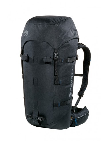 Sac à dos ULTIMATE 35