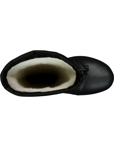 Botte de neige NISEKO 3.0