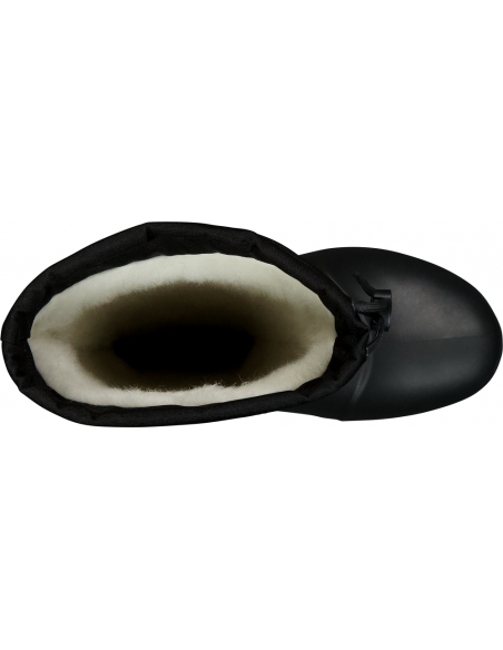 Botte de neige NISEKO 3.0