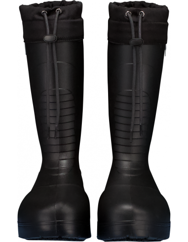 Botte de neige NISEKO 3.0