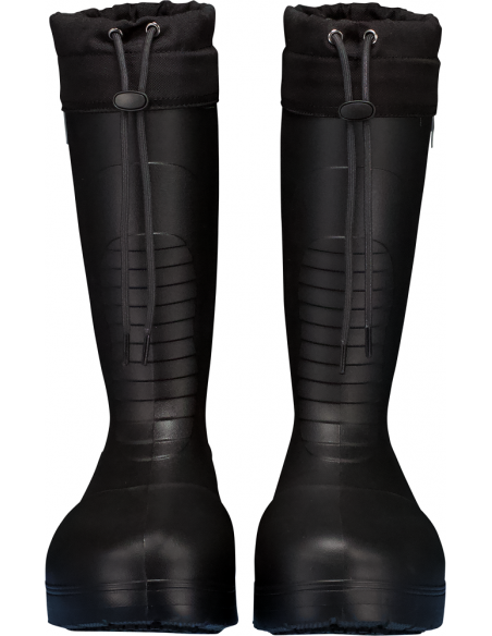 Botte de neige NISEKO 3.0