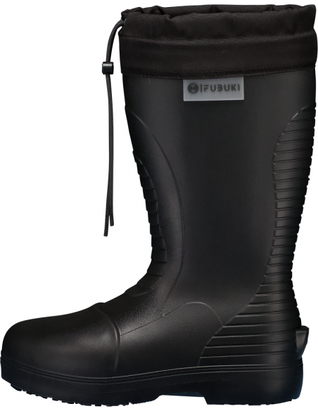 Botte de neige NISEKO 3.0