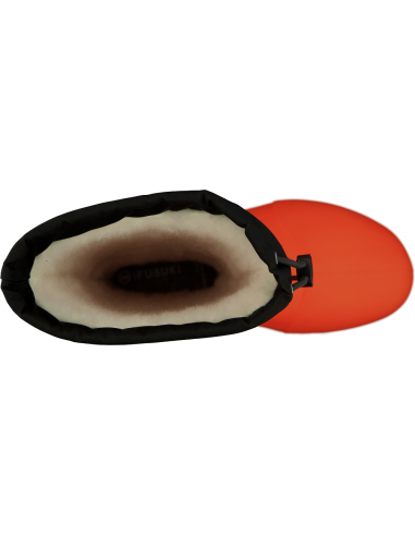 Botte de neige NISEKO 3.0