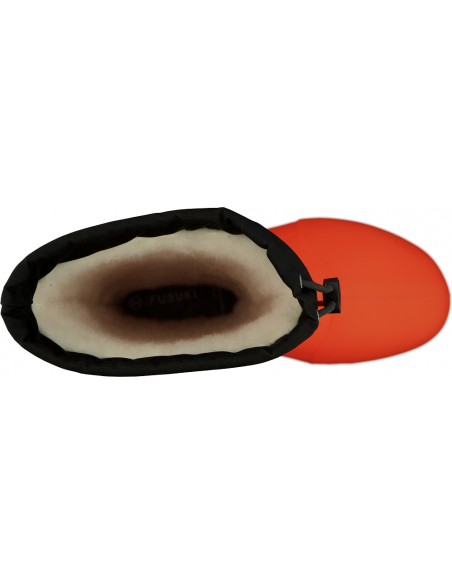 Botte de neige NISEKO 3.0