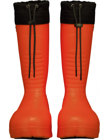 Botte de neige NISEKO 3.0