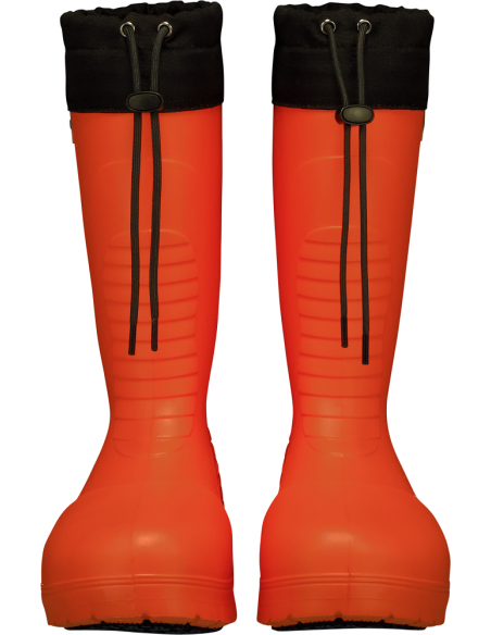 Botte de neige NISEKO 3.0