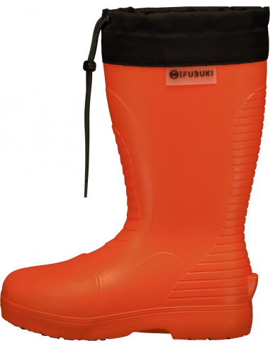 Botte de neige NISEKO 3.0