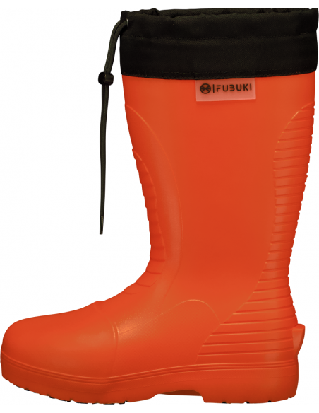 Botte de neige NISEKO 3.0