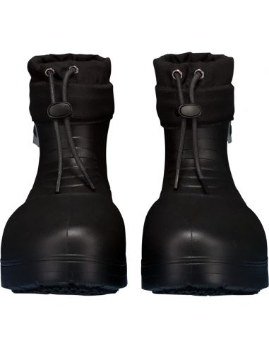 Botte de neige NISEKO LOW 3.0