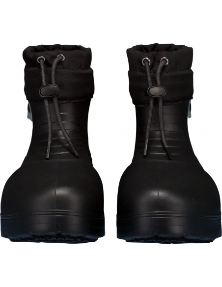 Botte de neige NISEKO LOW 3.0