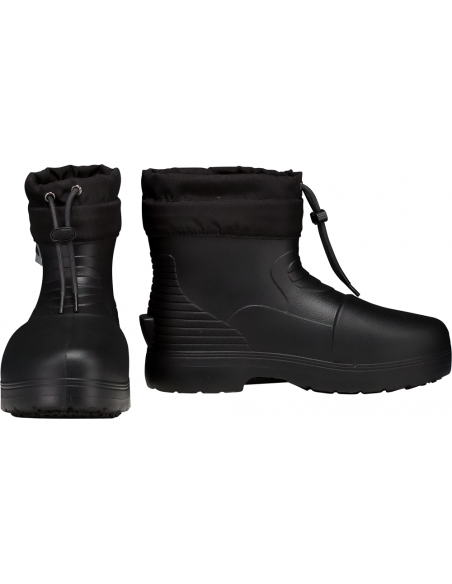 Botte de neige NISEKO LOW 3.0