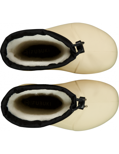 Botte de neige NISEKO 3.0 Kids