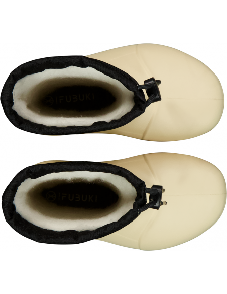 Botte de neige NISEKO 3.0 Kids