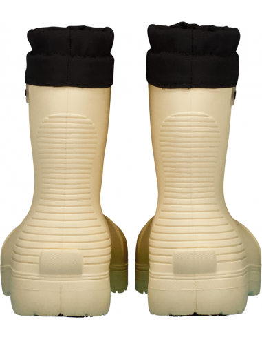 Botte de neige NISEKO 3.0 Kids