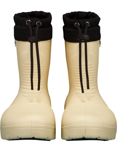 Botte de neige NISEKO 3.0 Kids