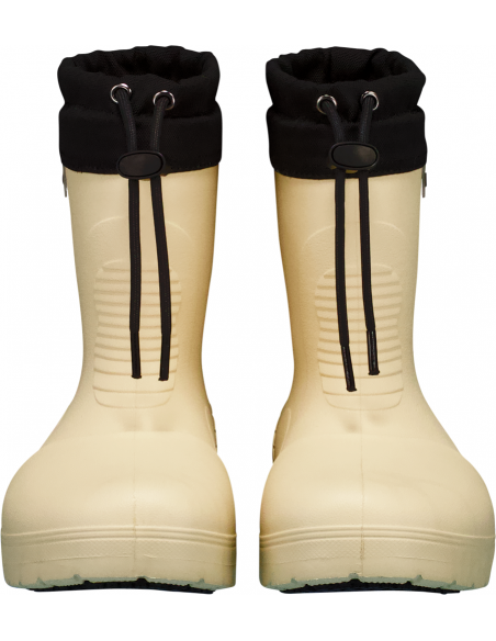 Botte de neige NISEKO 3.0 Kids