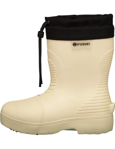 Botte de neige NISEKO 3.0 Kids