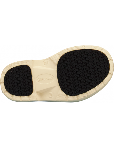 Botte de neige NISEKO 3.0 Kids