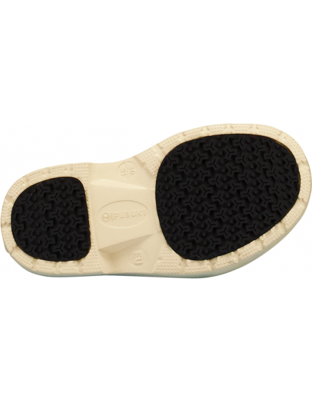 Botte de neige NISEKO 3.0 Kids