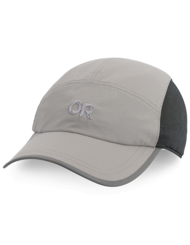 SWIFT CAP