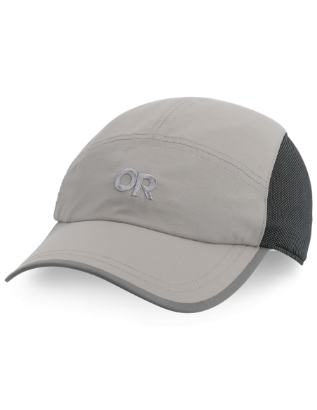 SWIFT CAP