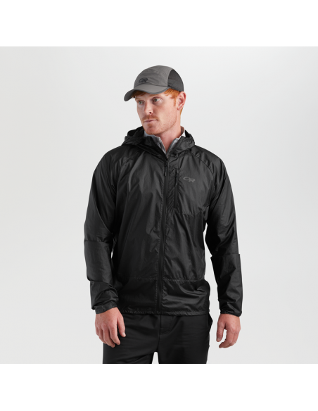 SWIFT CAP