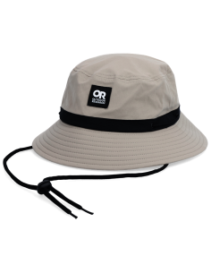 ZENDO BUCKET hat