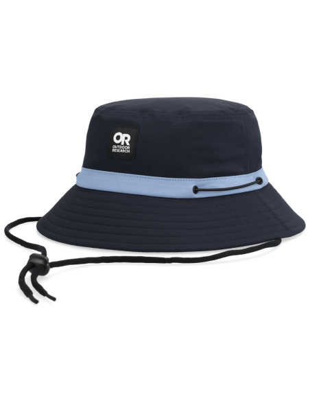 ZENDO BUCKET hat