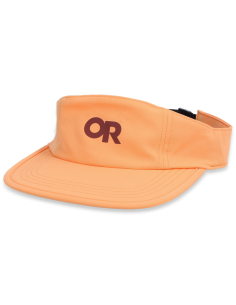 TRAIL VISOR 2
