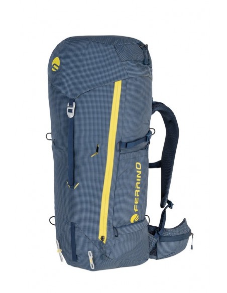 sac à dos SUMMIT 48+5L