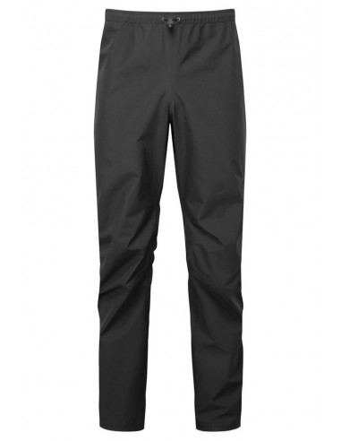 Pantalon MAKALU Homme