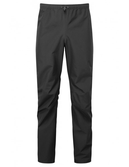 Pantalon MAKALU Homme