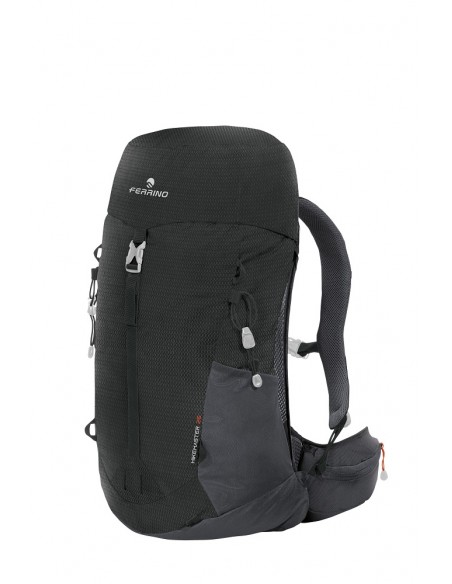 Sac à dos HIKEMASTER 36L