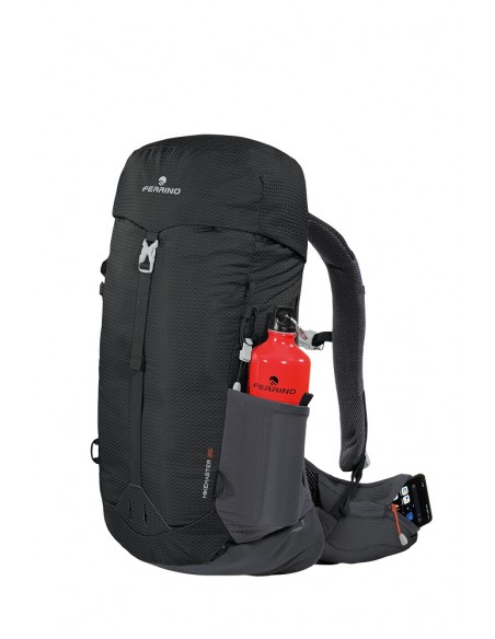 Sac à dos HIKEMASTER 36L