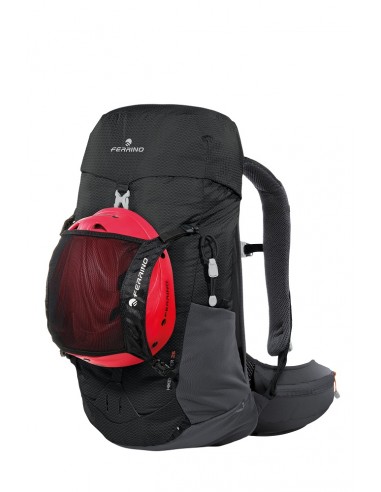 Sac à dos HIKEMASTER 36L