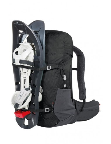 Sac à dos HIKEMASTER 36L