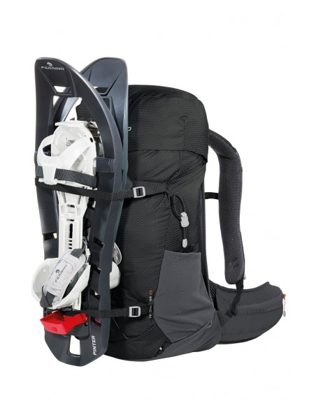 Sac à dos HIKEMASTER 36L