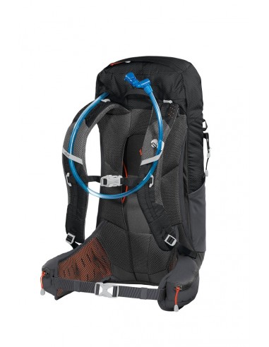 Sac à dos HIKEMASTER 36L