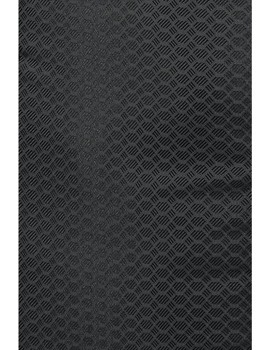 Sac à dos HIKEMASTER 36L