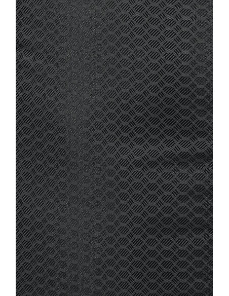 Sac à dos HIKEMASTER 36L